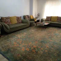 مبل ۱۰ نفره