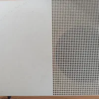 ایکس باکس وان اس