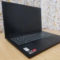 لب تاب لنوو