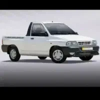 151صفر مدل1405