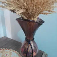 گلدان