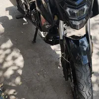 گلکسی Galaxy ne 180 ne180