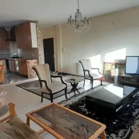 فروش واحدی خوش نقشه و تاپ لوکیشن و غرق در نور|فروش آپارتمان|هشتگرد, فاز ۷ مهستان|دیوار