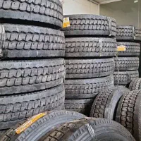 لاستیک چینی و هندی و روکش تضمینی|قطعات یدکی و لوازم جانبی|رشت, پارک شهر|دیوار