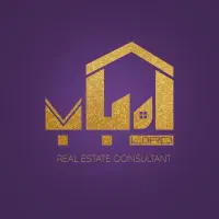 510-دو-بر-کسری-رو-برو-بلوار-سجاد-برخیابان