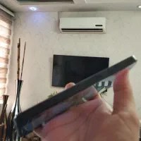 آیفون 15پرومکس 15pro max|موبایل|کرج, فاز ۳ گوهردشت|دیوار