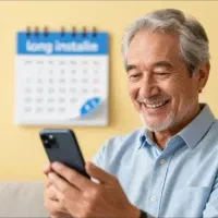 فروش انواع گوشی ها نقد و اقساط ویژه بازنشستگان