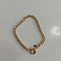 طلا|جواهرات|نورآباد, |دیوار