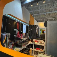 خدمات تخصصی تشریفات و تامین کادر حرفه ای