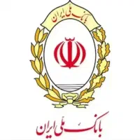 وام مهربانی بانک ملی