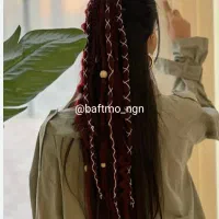 دردلاک مو|آرایشی، بهداشتی، درمانی|قرچک, باقرآباد|دیوار