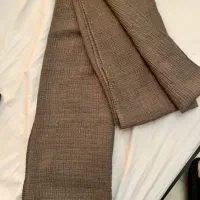 شال|لباس|تهران, صد دستگاه|دیوار