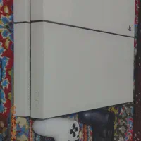 پی اس فور.فت .کپی خور