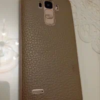 گوشی قلم دار LG g4 stylus تمیز و سالم معاوضه تبلت|موبایل|تهران, نیروی هوایی (پیروزی)|دیوار