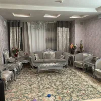 آپارتمان-77-متری-آسانسور-بازسازی-شده