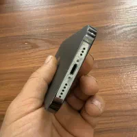 آیفون 13pro za|موبایل|اردکان, |دیوار