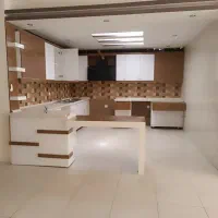 350-متر-ویلایی-دو-طبقه-چهارراه-22بهمن