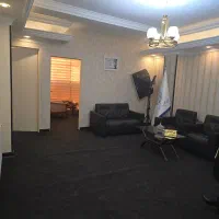 اجاره-واحد-اداری70متری-بلوار-کاج