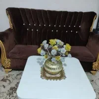 مبلمان تمیز
