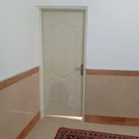 ویلا در روستای کرمجگان|فروش خانه و ویلا|کهک, |دیوار