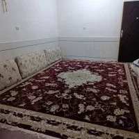 فروش خانه در شهرک سلمان فارسی