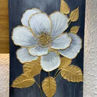 تابلوی دکوراتیو