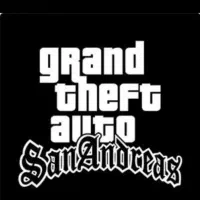 جی تی ای سن آندرس فارسی