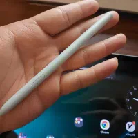 تبلت Samsung Galaxy Tab S9 FE Plus 5G|تبلت|تهران, دانشگاه شریف|دیوار