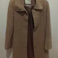 پالتو و کاپشن