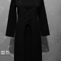 مانتو های مجلسی|لباس|اصفهان, شهرک کاوه|دیوار