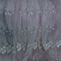 پرده|پرده، رانر، رومیزی|کرج, خرمدشت|دیوار