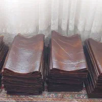 فروش لواشک عمده کاملا محلی ارگانیک آلو