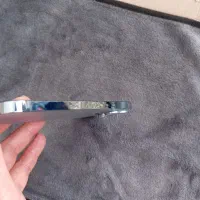 آیفون 13 پرو مکس 256za|موبایل|سبزوار, اسلام آباد|دیوار