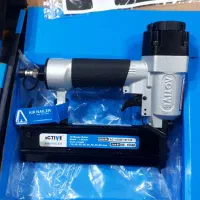 میخ کوب حرفه ای اکتیو T50 -F50|ابزارآلات|رشت, یخسازی|دیوار