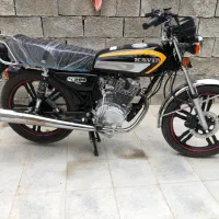 کویر ۲۰۰ اسپرت