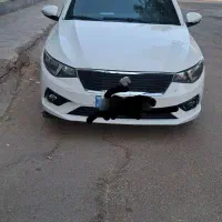 تارا ۴۰۴ صفر|خودرو سواری و وانت|اهواز, شهرک برق|دیوار