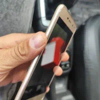 هواویy5p تمیز دوسیم کارت رم خور|موبایل|یزد, |دیوار