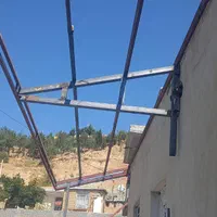 جوشکاری محمودی|خدمات پیشه و مهارت|سیسخت, |دیوار