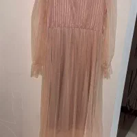 ماکسی دخترونه|لباس|گلپایگان, |دیوار