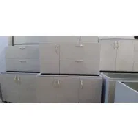 کابینت پیش ساخته|مصالح و تجهیزات ساختمان|ملایر, |دیوار