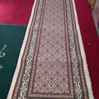 قالی دستبافت|فرش|بیرجند, |دیوار