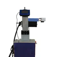 جت پرینتر لیزری|ماشین‌آلات صنعتی|تهران, ایرانشهر|دیوار