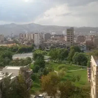 فروش مغازه بدیعی  ۵۰ متر/سند تک برگ