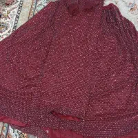 فروش لباس محلی|لباس|لردگان, |دیوار