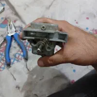 تعمیرات کامل و سرویس بخاری گازی سیار|خدمات پیشه و مهارت|قائمشهر, |دیوار