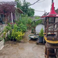 اجاره ویلا روزانه هفته ماه