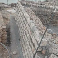 پیمان کاری ساخت مدارس، بیمارستان، دانشگاه|خدمات پیشه و مهارت|اهواز, کوی رمضان|دیوار