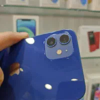 آیفون ۱۲نرمال