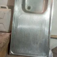 سینگ ظرفشویی