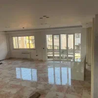 فروش ویژه دوبلکس 140 متری باز سازی شده گلسار سمیه|فروش آپارتمان|رشت, کاکتوس|دیوار